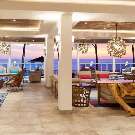 Waves Resort & Spa, Barbados, An Autograph Collection All-Inclusive Resort-3
