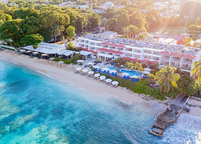 House, An Autograph Collection All-Inclusive Resort - Adults OnlyResort All Inclusive