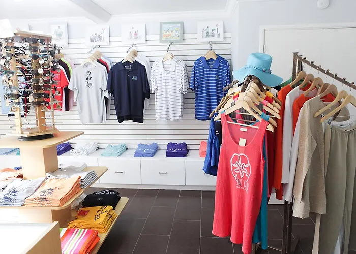 The Club Barbados (Adults Only)